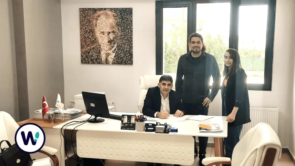 kale okulları