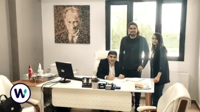 kale okulları
