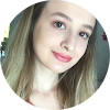 Buse Akkuş 13 Buse Akkuş