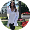 Buse Aysim Özdemir 17 Buse Aysim Özdemir
