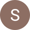 Sinem 1 Sinem