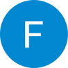 Fadime Cağlar 15 Fadime Cağlar