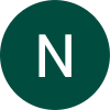 Nursel Üstüner 11 Nursel Üstüner