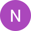 Nurcan Çelik 19 Nurcan Çelik