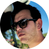 Tolga Kuru 6 Tolga Kuru
